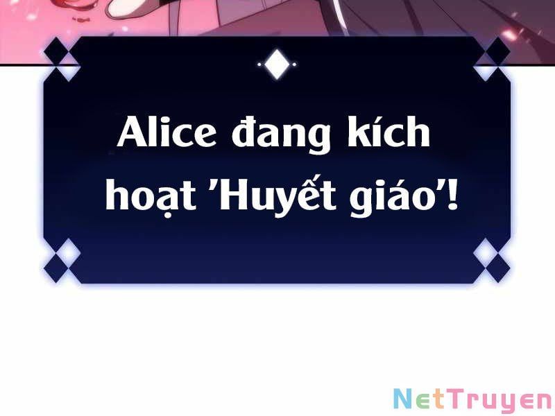 đọc truyện Tôi Là Tân Thủ Có Cấp Cao Nhất Chương 46 ảnh 82 tại Thiên Thai Truyện