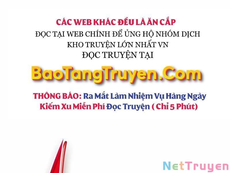 đọc truyện Tôi Là Tân Thủ Có Cấp Cao Nhất Chương 46 ảnh 83 tại Thiên Thai Truyện