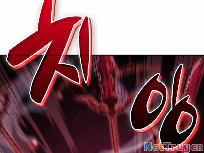 đọc truyện Tôi Là Tân Thủ Có Cấp Cao Nhất Chương 46 ảnh 84 tại Thiên Thai Truyện