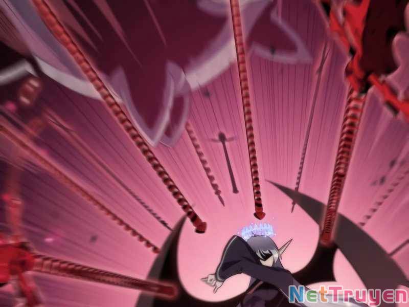 đọc truyện Tôi Là Tân Thủ Có Cấp Cao Nhất Chương 46 ảnh 85 tại Thiên Thai Truyện