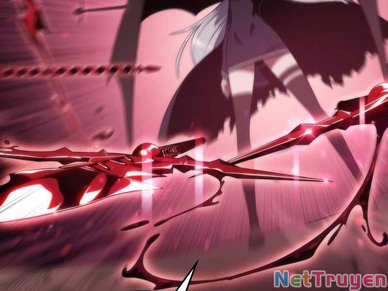 đọc truyện Tôi Là Tân Thủ Có Cấp Cao Nhất Chương 46 ảnh 86 tại Thiên Thai Truyện