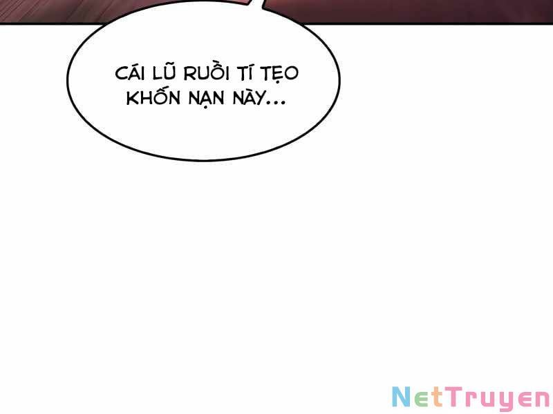 đọc truyện Tôi Là Tân Thủ Có Cấp Cao Nhất Chương 46 ảnh 87 tại Thiên Thai Truyện