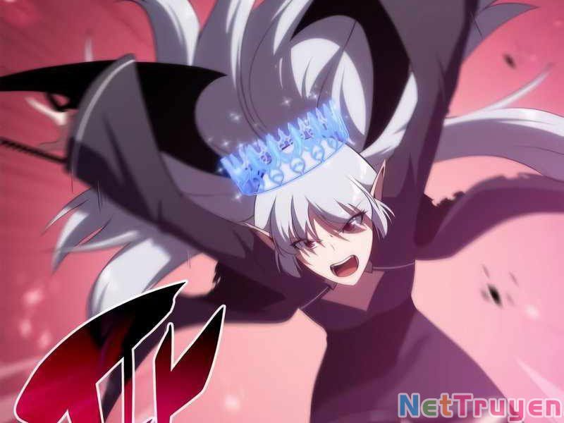 đọc truyện Tôi Là Tân Thủ Có Cấp Cao Nhất Chương 46 ảnh 90 tại Thiên Thai Truyện