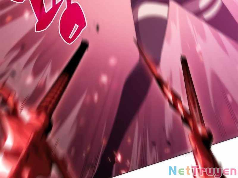 đọc truyện Tôi Là Tân Thủ Có Cấp Cao Nhất Chương 46 ảnh 91 tại Thiên Thai Truyện