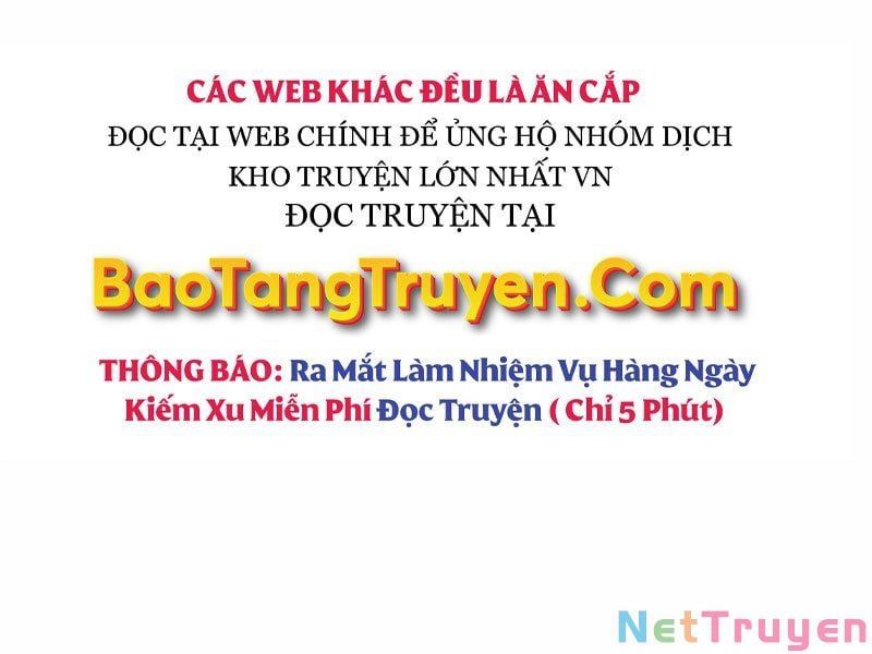 đọc truyện Tôi Là Tân Thủ Có Cấp Cao Nhất Chương 46 ảnh 11 tại Thiên Thai Truyện