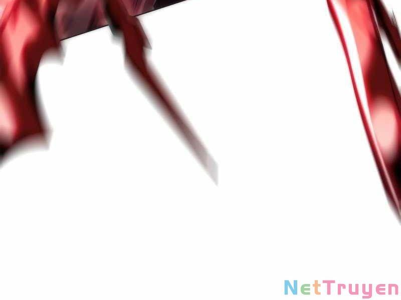 đọc truyện Tôi Là Tân Thủ Có Cấp Cao Nhất Chương 46 ảnh 92 tại Thiên Thai Truyện