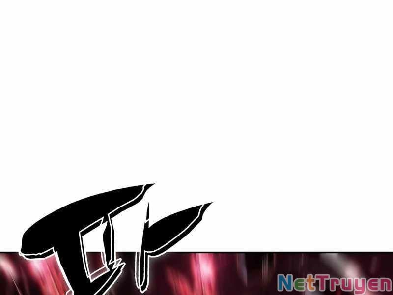 đọc truyện Tôi Là Tân Thủ Có Cấp Cao Nhất Chương 46 ảnh 93 tại Thiên Thai Truyện