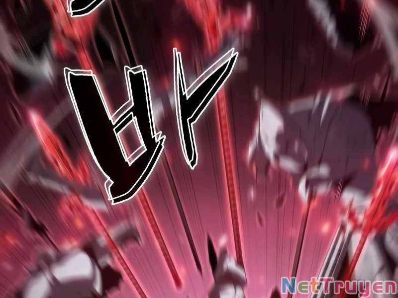 đọc truyện Tôi Là Tân Thủ Có Cấp Cao Nhất Chương 46 ảnh 94 tại Thiên Thai Truyện