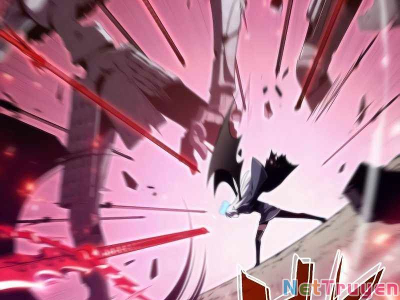 đọc truyện Tôi Là Tân Thủ Có Cấp Cao Nhất Chương 46 ảnh 95 tại Thiên Thai Truyện