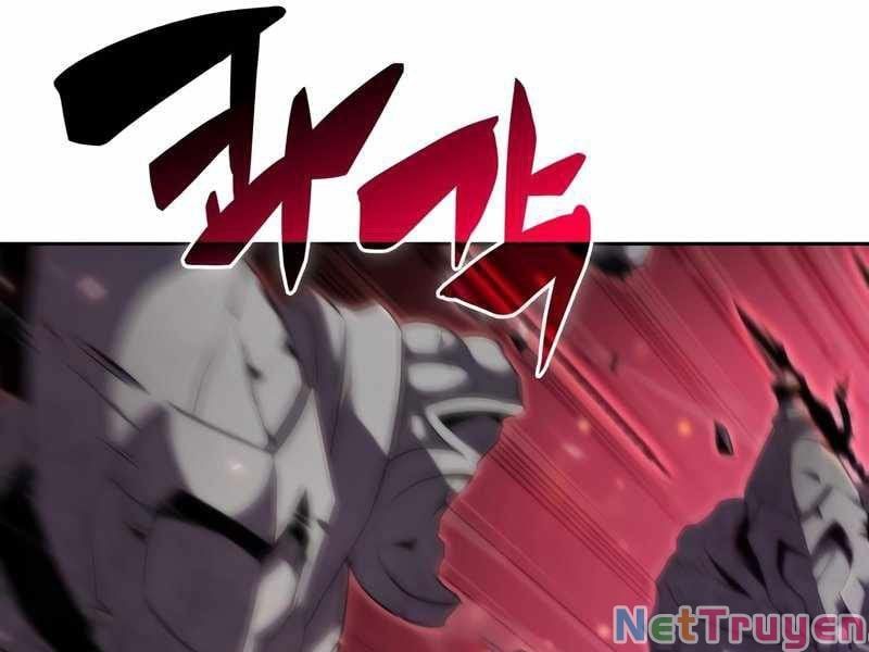 đọc truyện Tôi Là Tân Thủ Có Cấp Cao Nhất Chương 46 ảnh 97 tại Thiên Thai Truyện