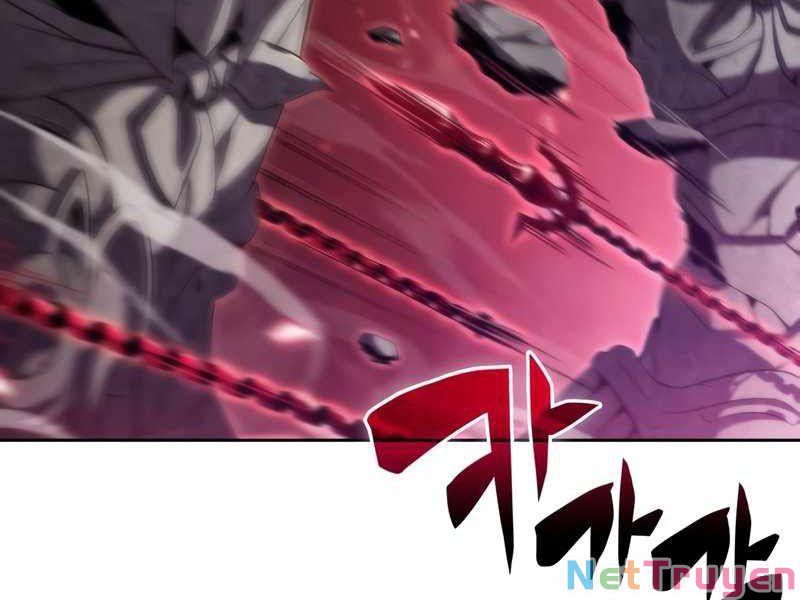 đọc truyện Tôi Là Tân Thủ Có Cấp Cao Nhất Chương 46 ảnh 98 tại Thiên Thai Truyện