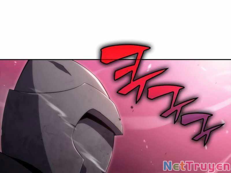 đọc truyện Tôi Là Tân Thủ Có Cấp Cao Nhất Chương 46 ảnh 100 tại Thiên Thai Truyện