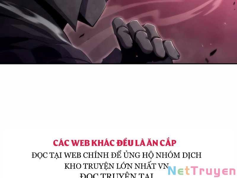 đọc truyện Tôi Là Tân Thủ Có Cấp Cao Nhất Chương 46 ảnh 101 tại Thiên Thai Truyện