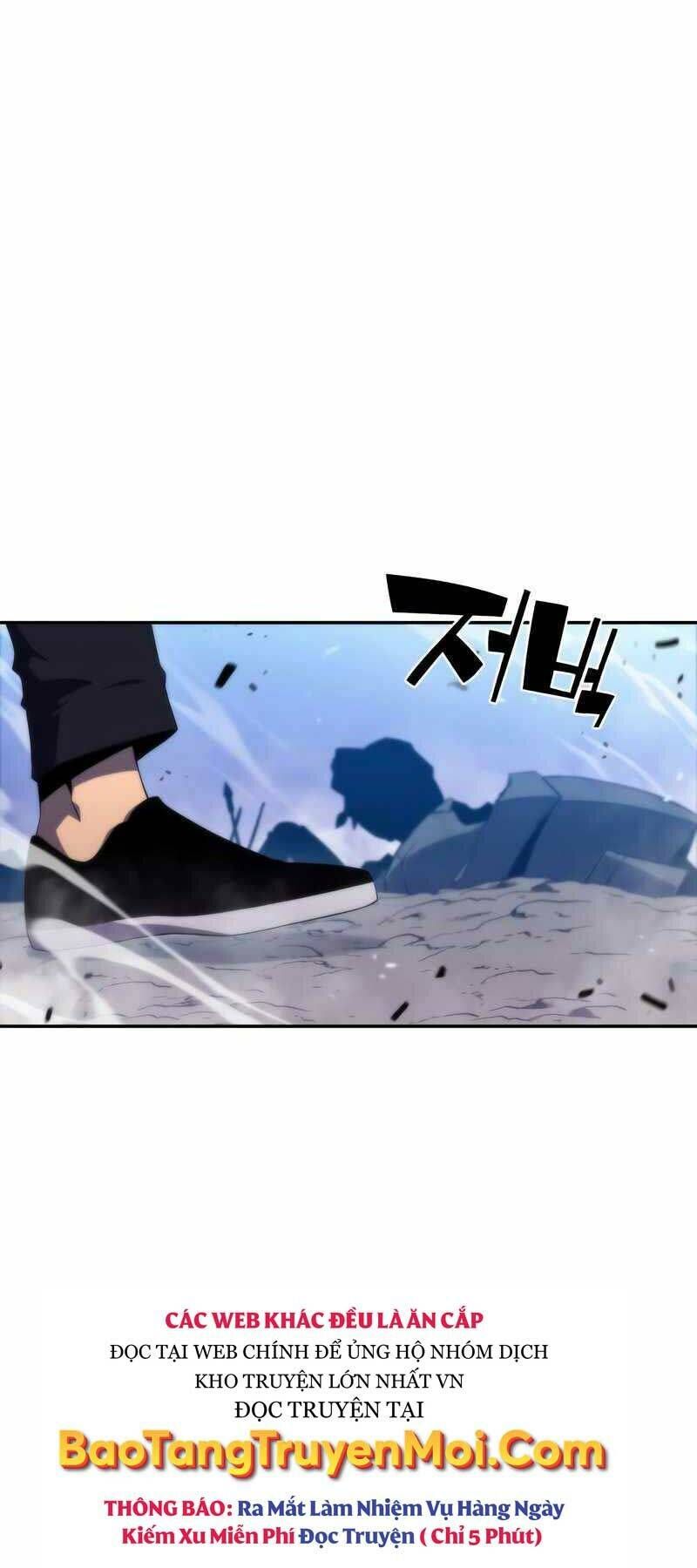 đọc truyện Tôi Là Tân Thủ Có Cấp Cao Nhất Chương 47 ảnh 3 tại Thiên Thai Truyện