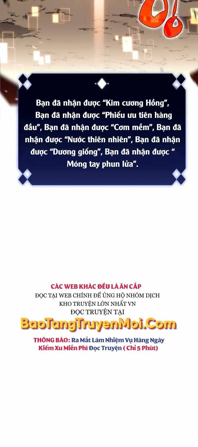 đọc truyện Tôi Là Tân Thủ Có Cấp Cao Nhất Chương 47 ảnh 12 tại Thiên Thai Truyện