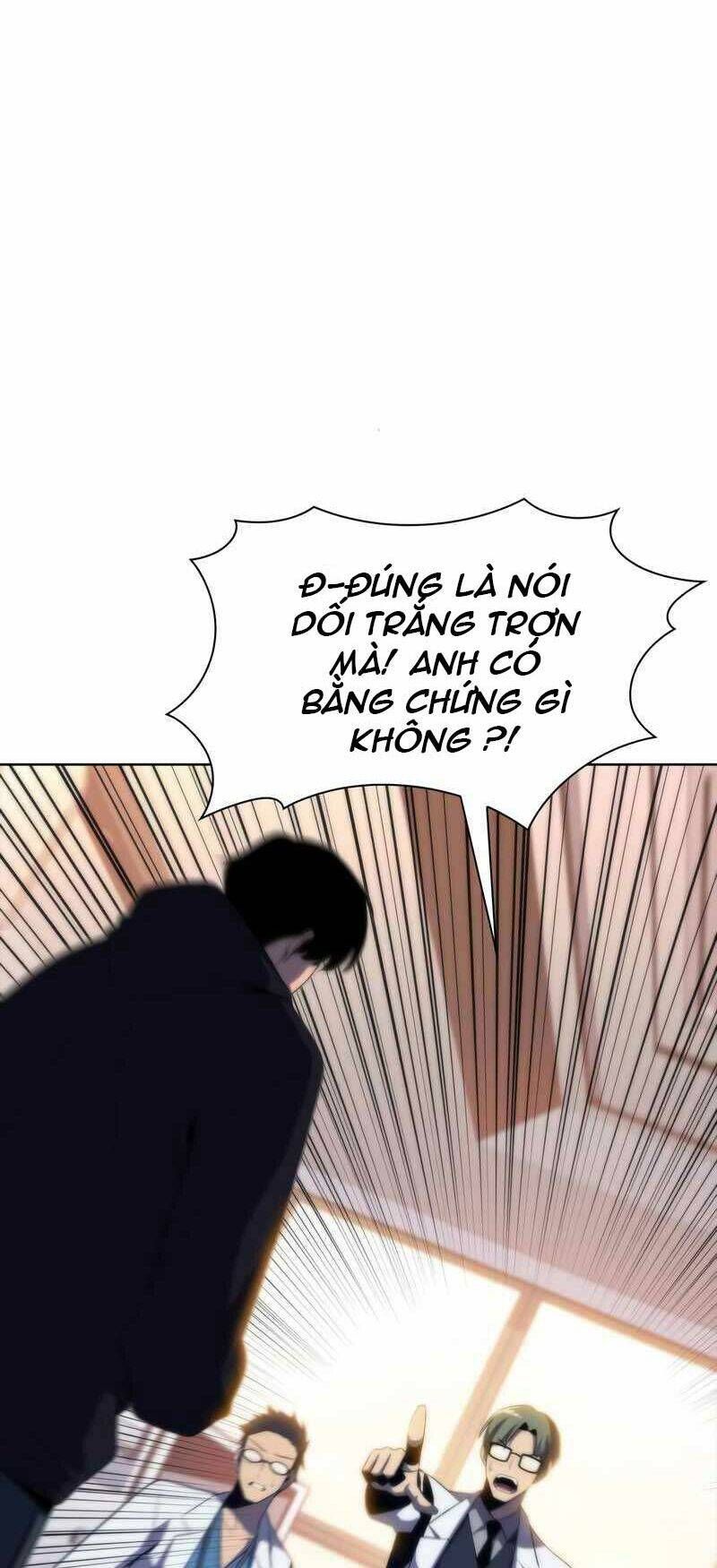 đọc truyện Tôi Là Tân Thủ Có Cấp Cao Nhất Chương 47 ảnh 102 tại Thiên Thai Truyện