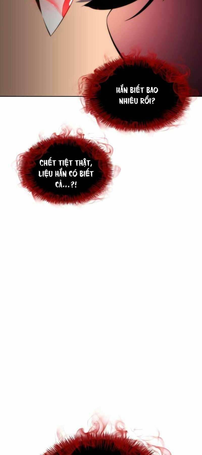 đọc truyện Tôi Là Tân Thủ Có Cấp Cao Nhất Chương 47 ảnh 104 tại Thiên Thai Truyện