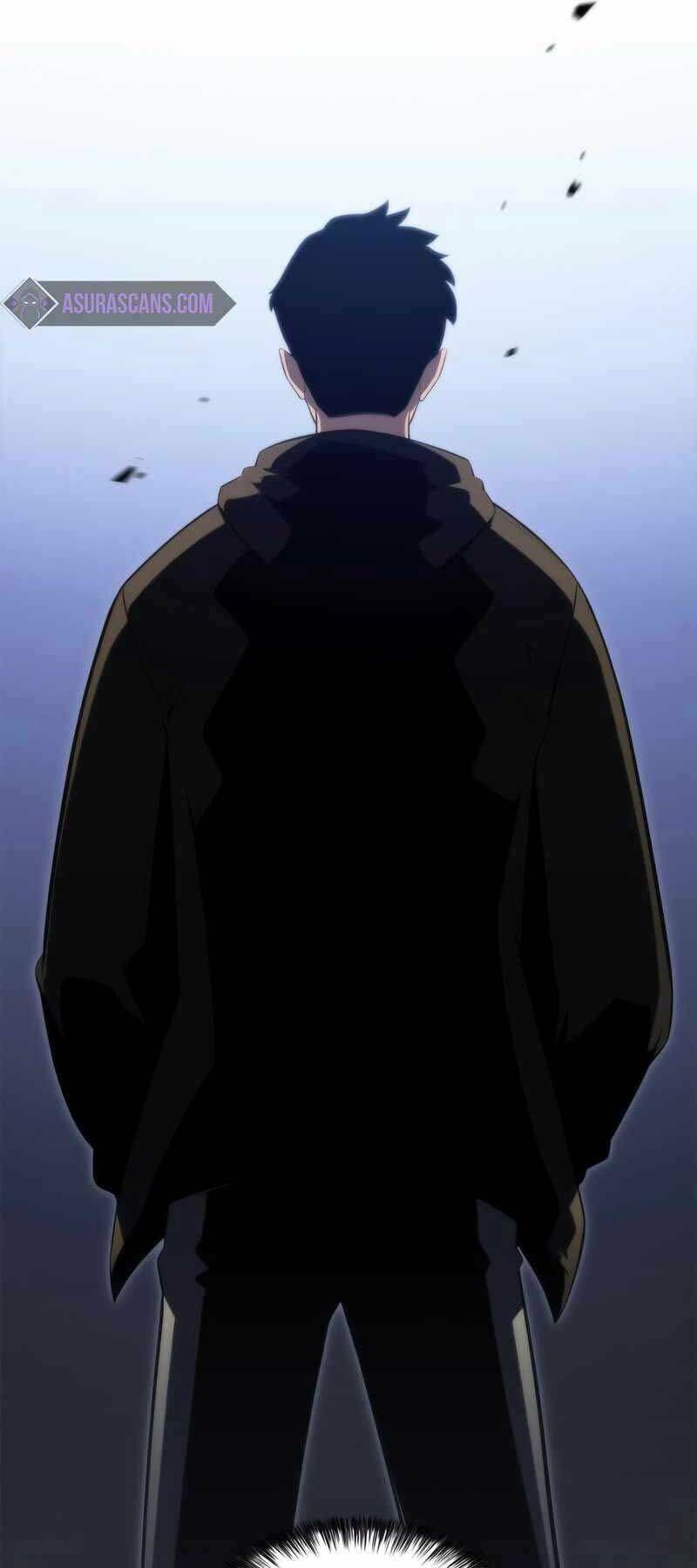 đọc truyện Tôi Là Tân Thủ Có Cấp Cao Nhất Chương 47 ảnh 106 tại Thiên Thai Truyện