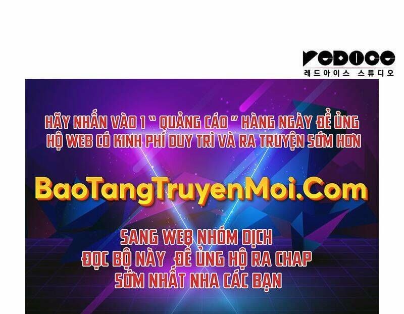 đọc truyện Tôi Là Tân Thủ Có Cấp Cao Nhất Chương 47 ảnh 110 tại Thiên Thai Truyện