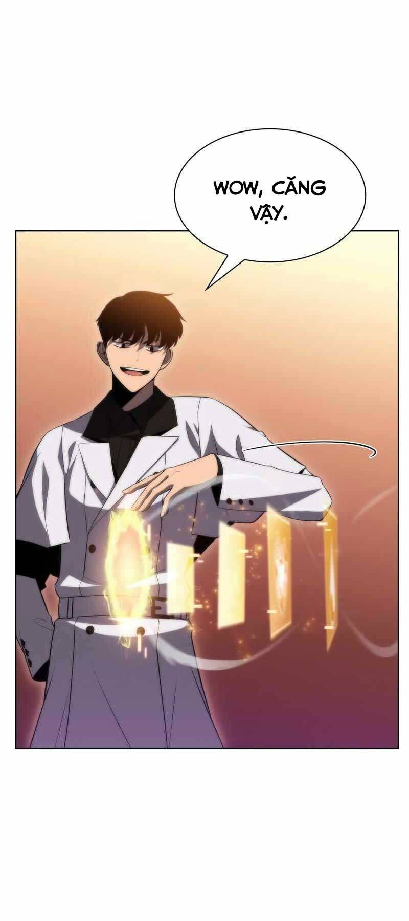 đọc truyện Tôi Là Tân Thủ Có Cấp Cao Nhất Chương 47 ảnh 13 tại Thiên Thai Truyện