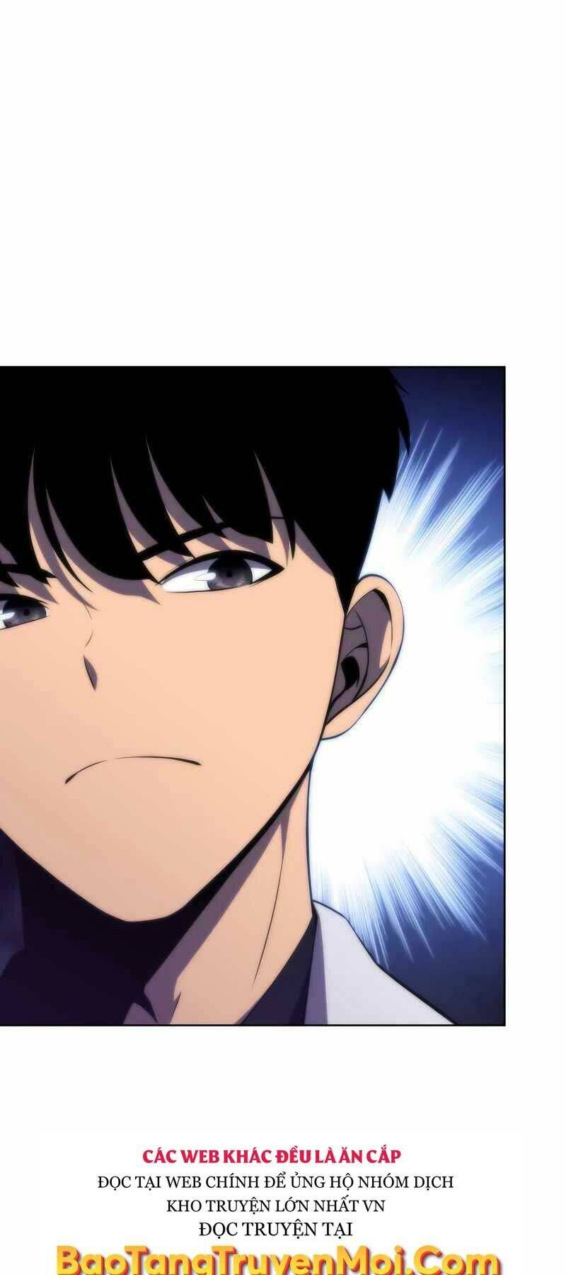 đọc truyện Tôi Là Tân Thủ Có Cấp Cao Nhất Chương 47 ảnh 14 tại Thiên Thai Truyện