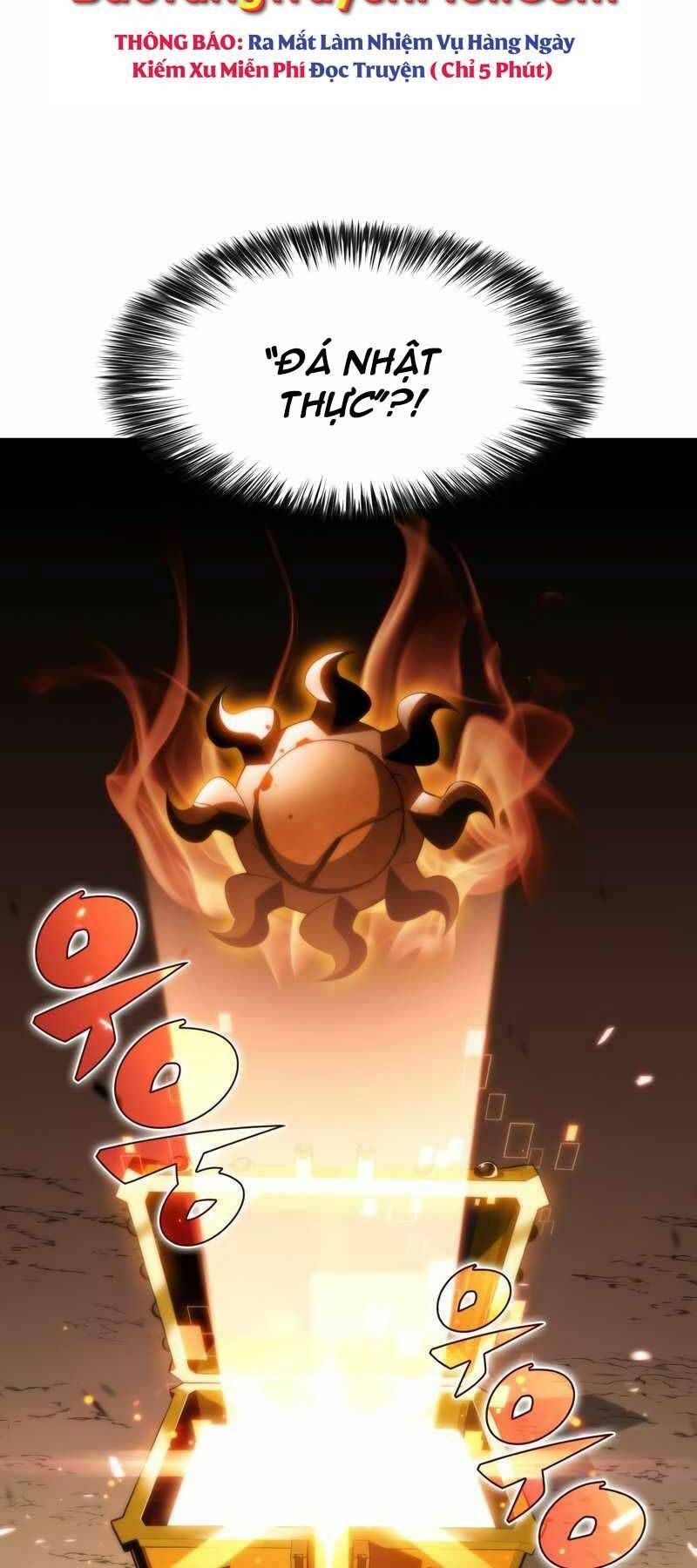 đọc truyện Tôi Là Tân Thủ Có Cấp Cao Nhất Chương 47 ảnh 15 tại Thiên Thai Truyện