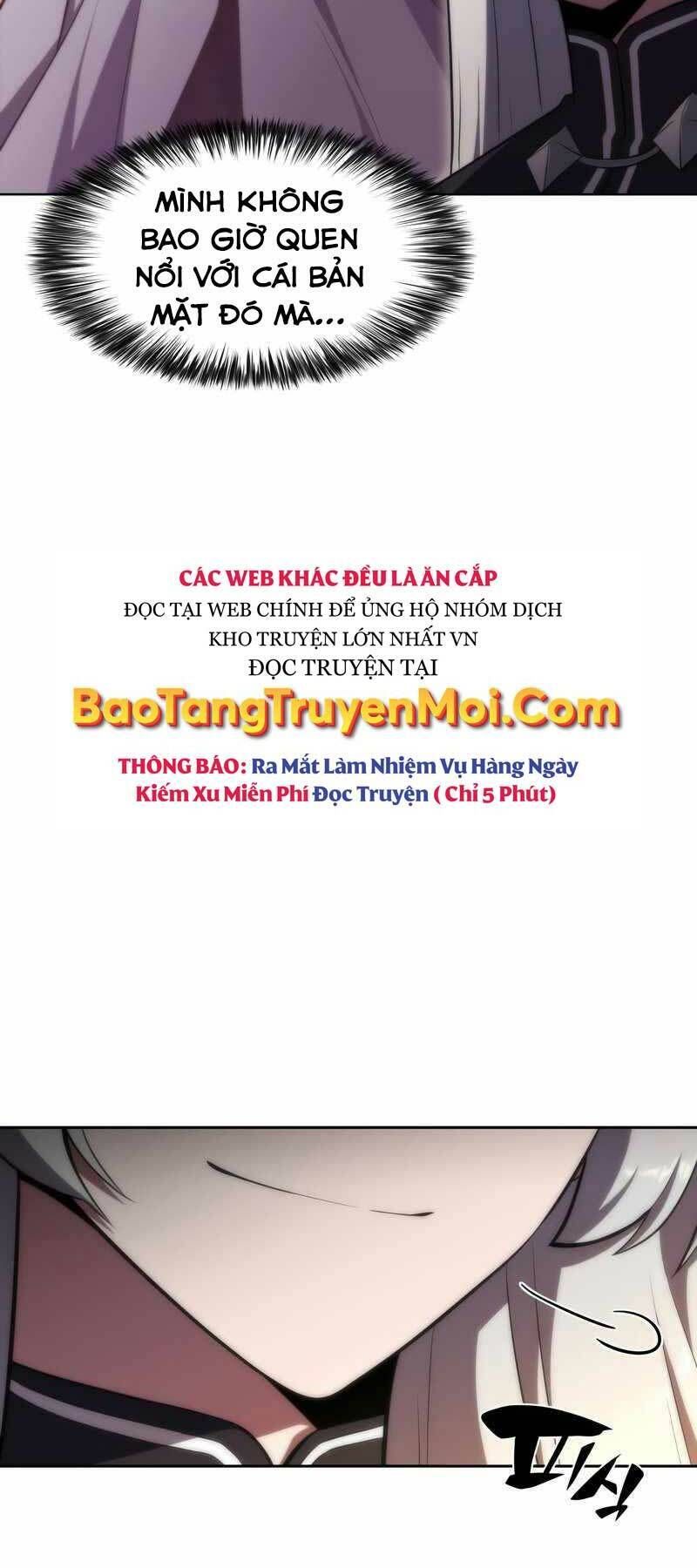 đọc truyện Tôi Là Tân Thủ Có Cấp Cao Nhất Chương 47 ảnh 19 tại Thiên Thai Truyện