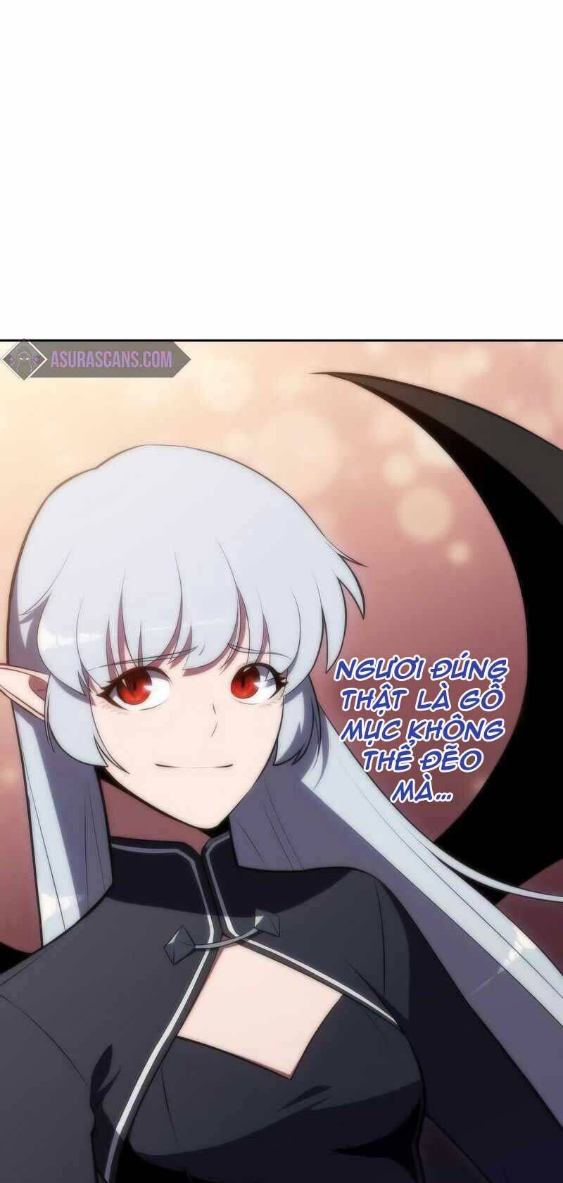 đọc truyện Tôi Là Tân Thủ Có Cấp Cao Nhất Chương 47 ảnh 20 tại Thiên Thai Truyện