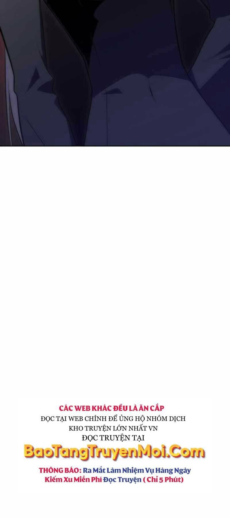 đọc truyện Tôi Là Tân Thủ Có Cấp Cao Nhất Chương 47 ảnh 21 tại Thiên Thai Truyện