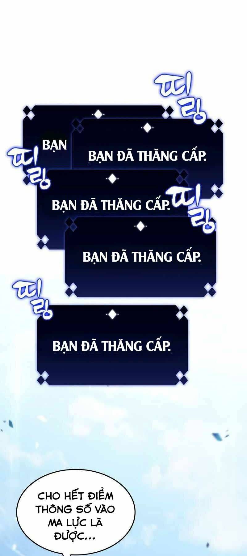 đọc truyện Tôi Là Tân Thủ Có Cấp Cao Nhất Chương 47 ảnh 4 tại Thiên Thai Truyện