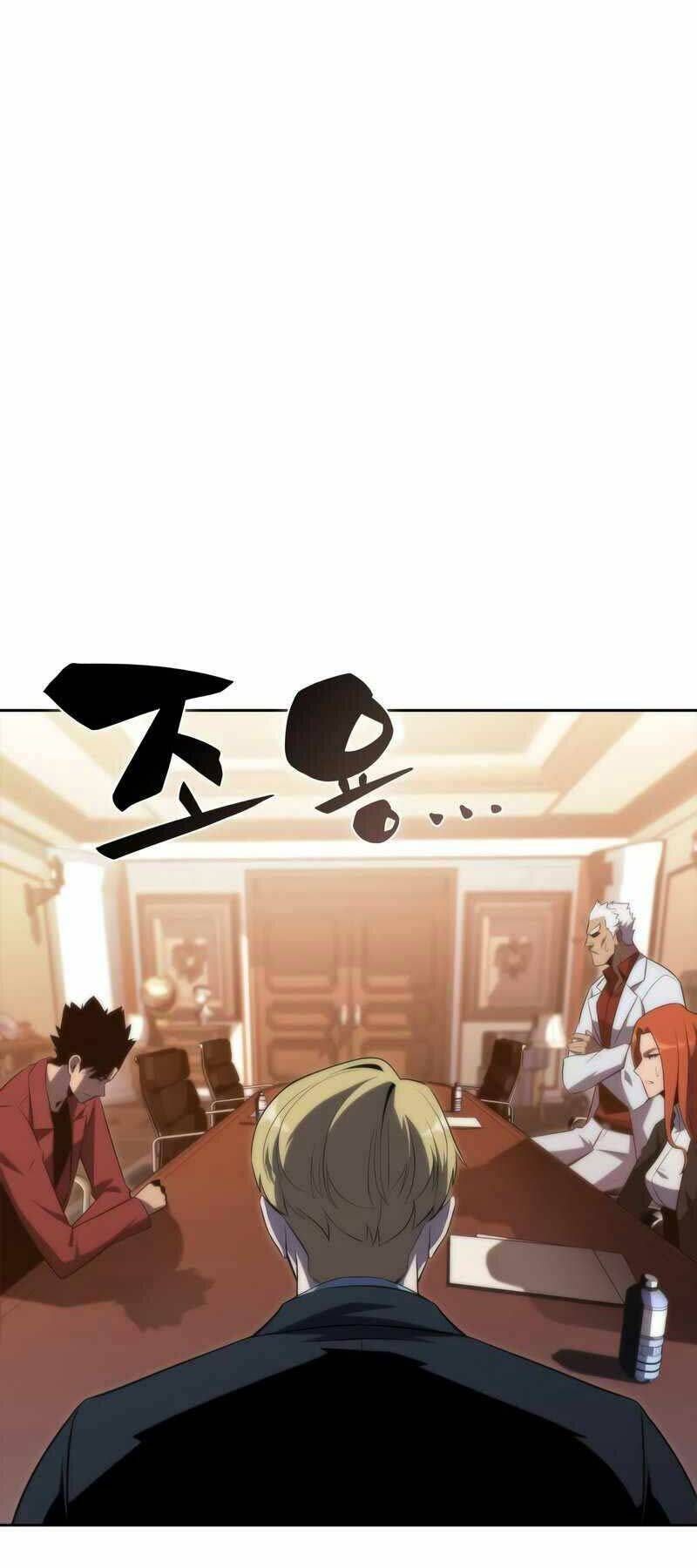 đọc truyện Tôi Là Tân Thủ Có Cấp Cao Nhất Chương 47 ảnh 22 tại Thiên Thai Truyện