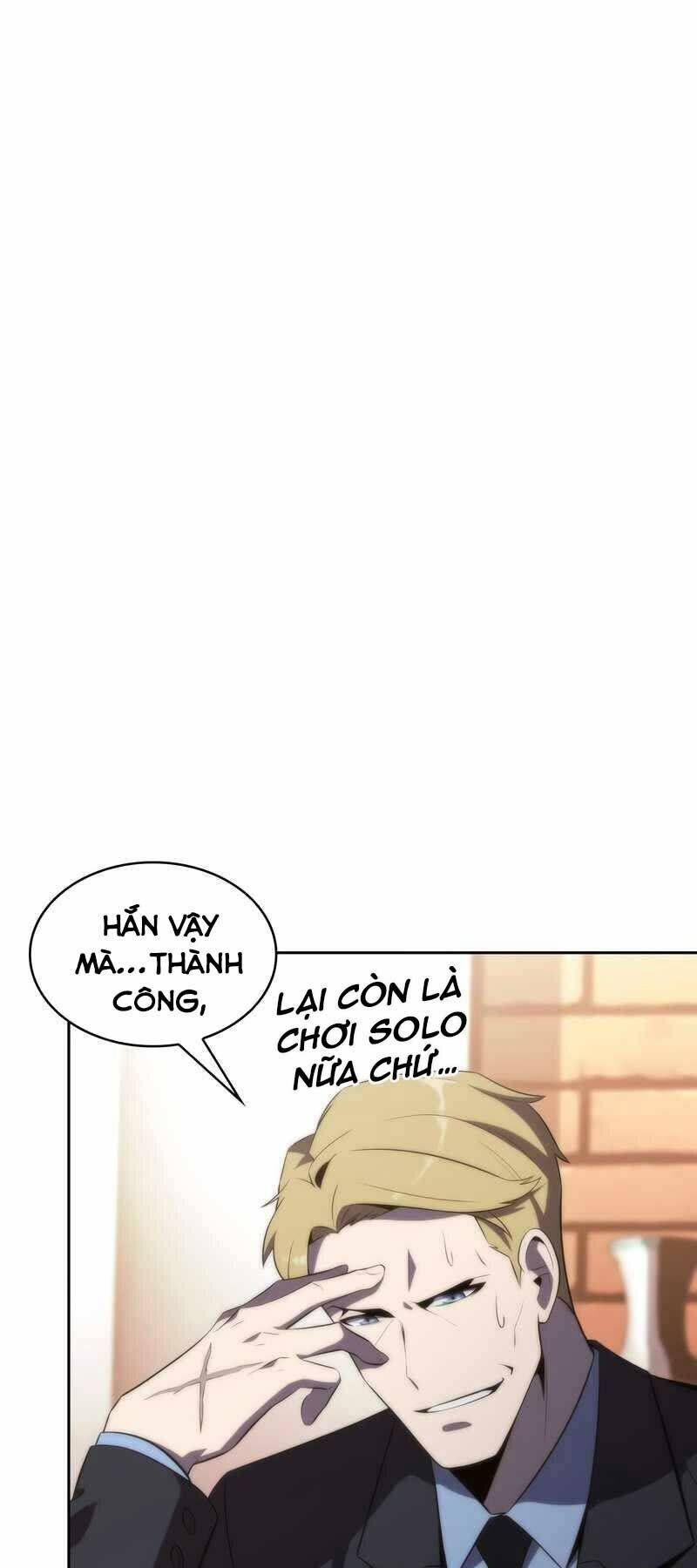 đọc truyện Tôi Là Tân Thủ Có Cấp Cao Nhất Chương 47 ảnh 23 tại Thiên Thai Truyện