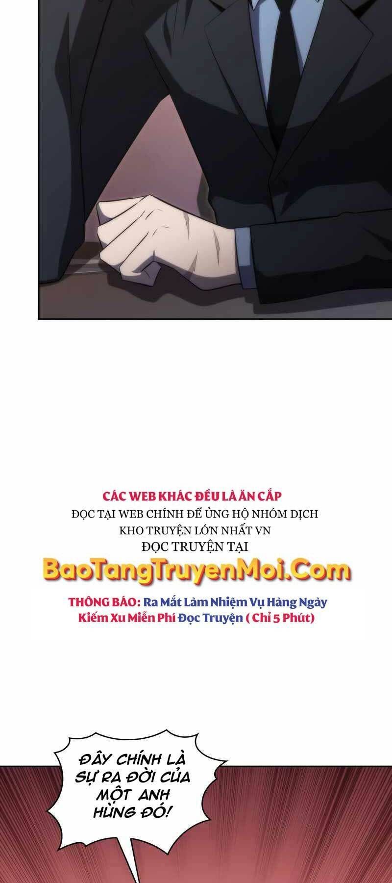 đọc truyện Tôi Là Tân Thủ Có Cấp Cao Nhất Chương 47 ảnh 24 tại Thiên Thai Truyện