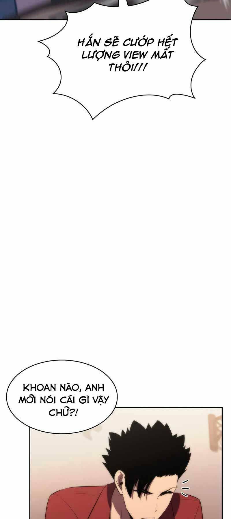 đọc truyện Tôi Là Tân Thủ Có Cấp Cao Nhất Chương 47 ảnh 28 tại Thiên Thai Truyện