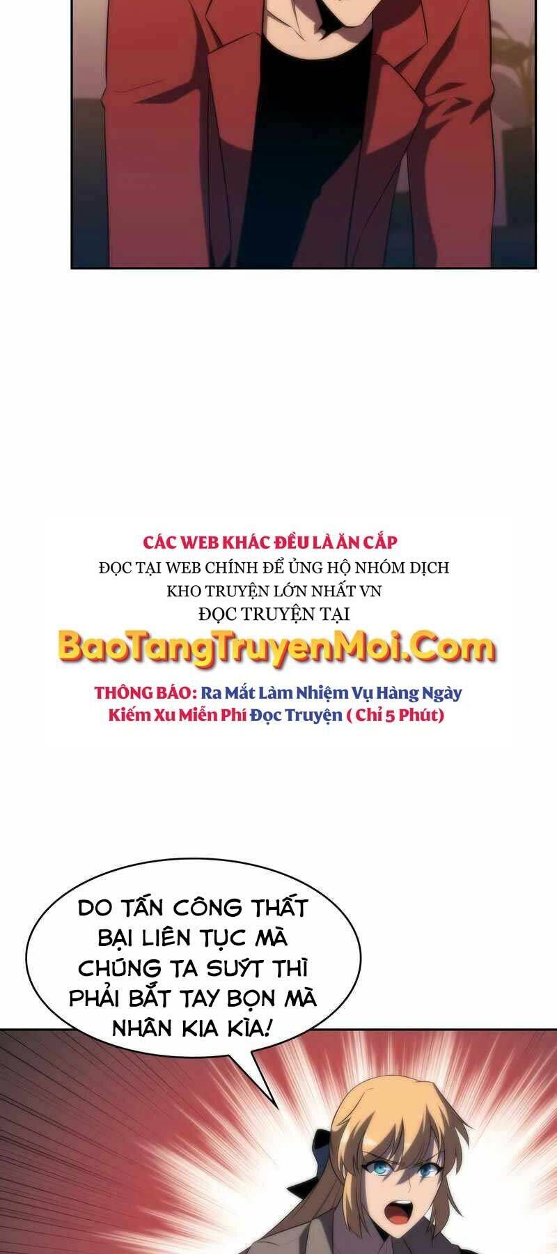 đọc truyện Tôi Là Tân Thủ Có Cấp Cao Nhất Chương 47 ảnh 29 tại Thiên Thai Truyện