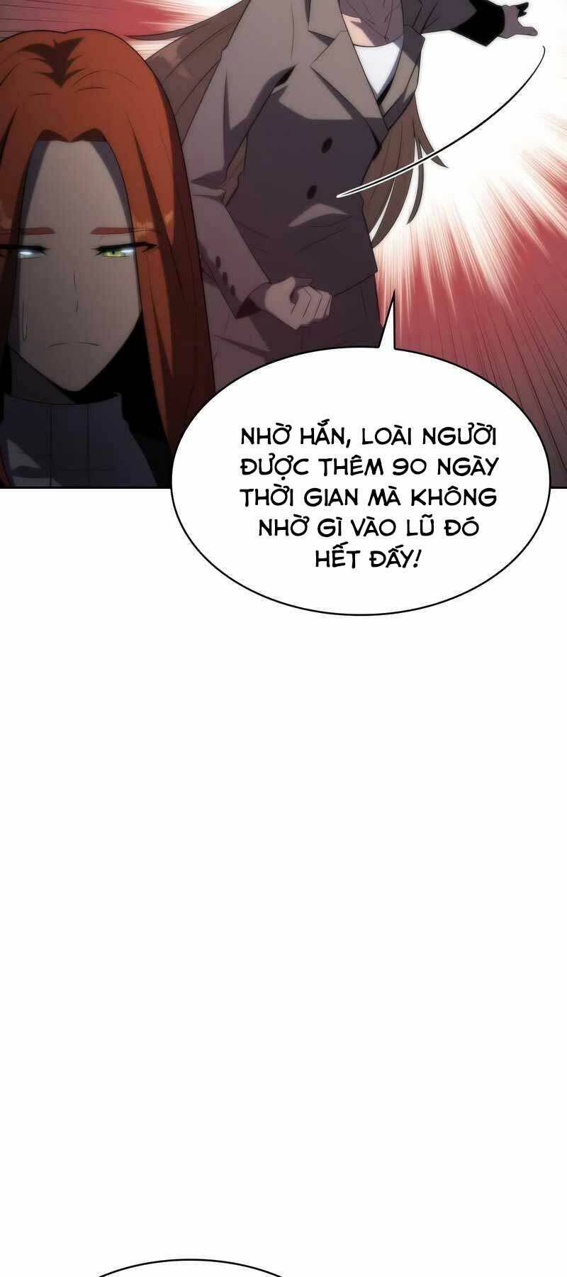 đọc truyện Tôi Là Tân Thủ Có Cấp Cao Nhất Chương 47 ảnh 30 tại Thiên Thai Truyện