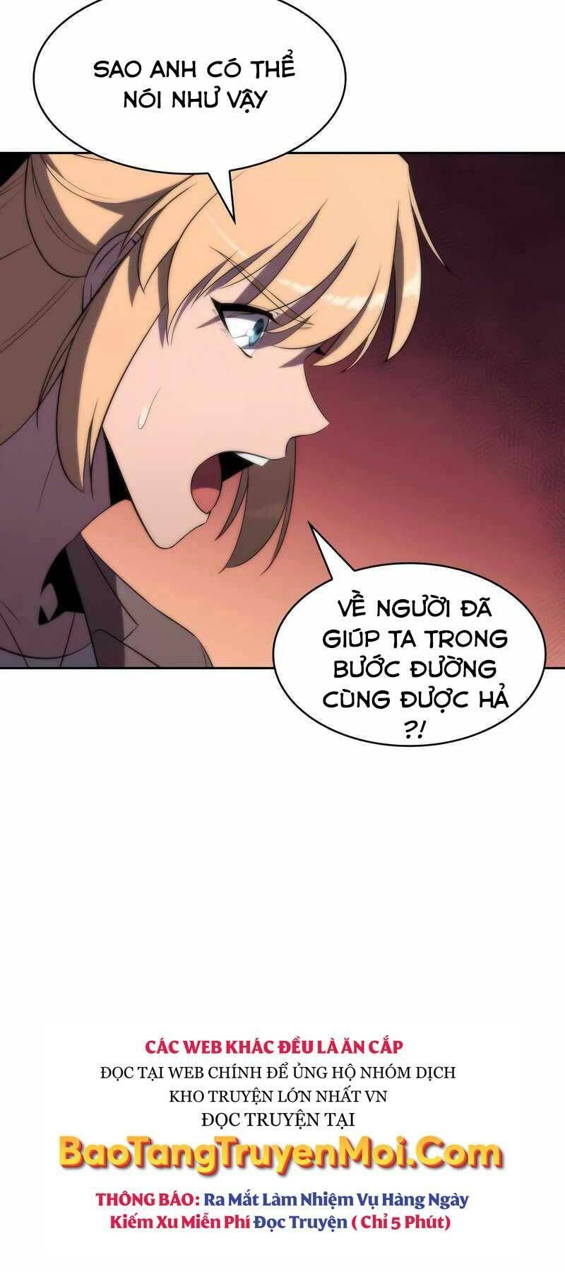 đọc truyện Tôi Là Tân Thủ Có Cấp Cao Nhất Chương 47 ảnh 31 tại Thiên Thai Truyện