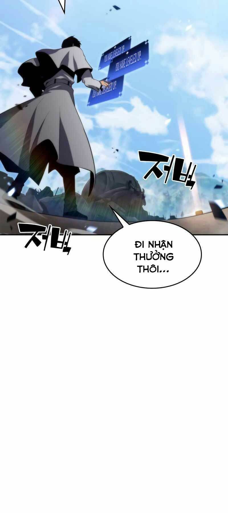 đọc truyện Tôi Là Tân Thủ Có Cấp Cao Nhất Chương 47 ảnh 5 tại Thiên Thai Truyện