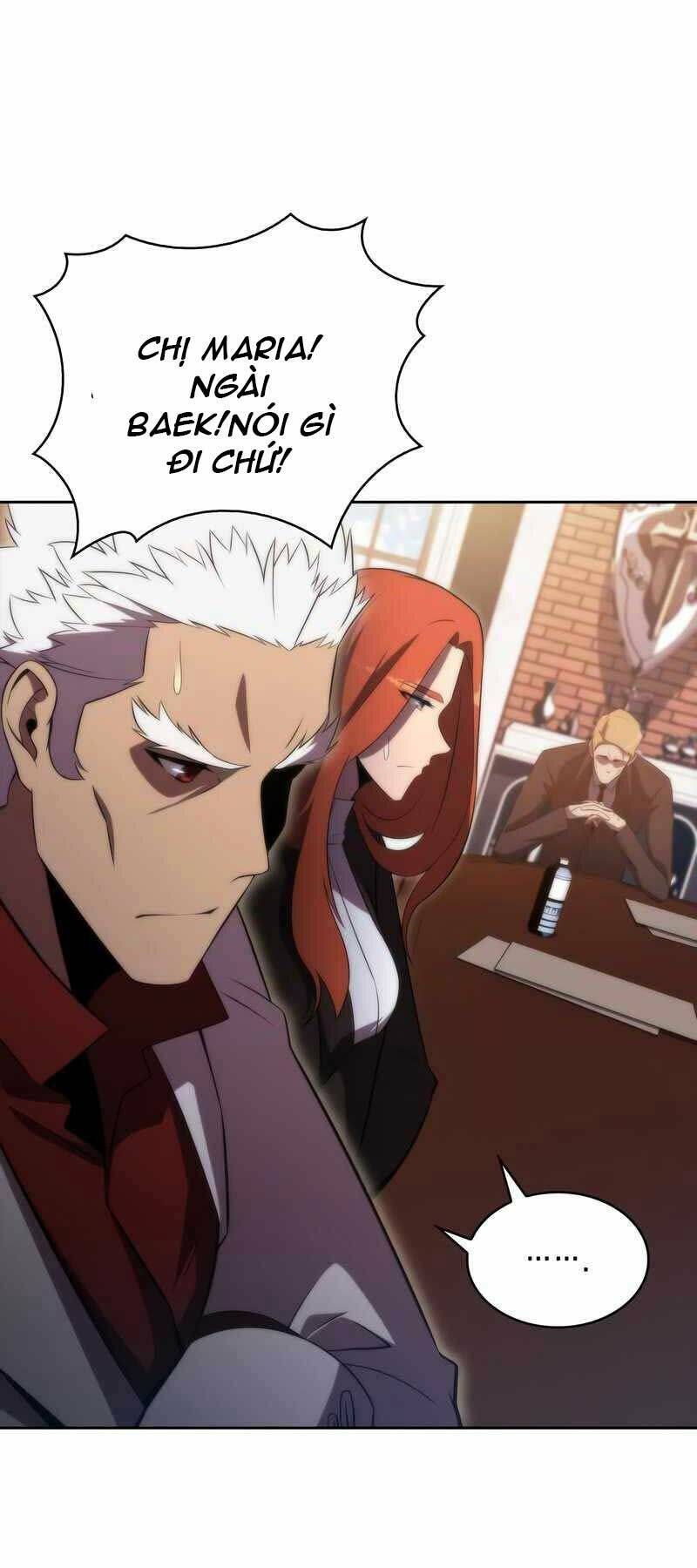 đọc truyện Tôi Là Tân Thủ Có Cấp Cao Nhất Chương 47 ảnh 32 tại Thiên Thai Truyện