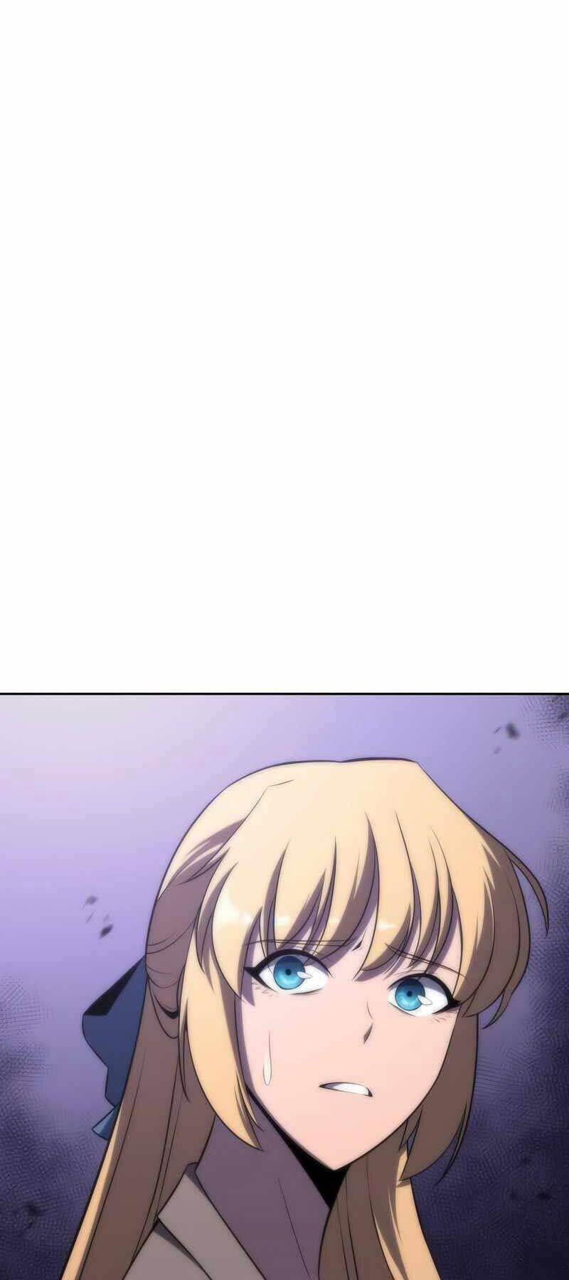 đọc truyện Tôi Là Tân Thủ Có Cấp Cao Nhất Chương 47 ảnh 33 tại Thiên Thai Truyện