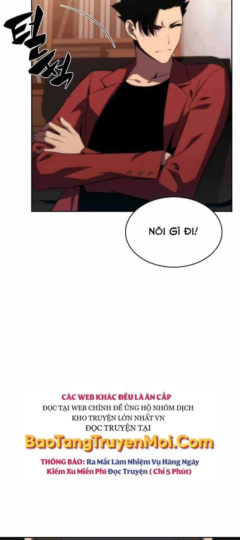 đọc truyện Tôi Là Tân Thủ Có Cấp Cao Nhất Chương 47 ảnh 35 tại Thiên Thai Truyện