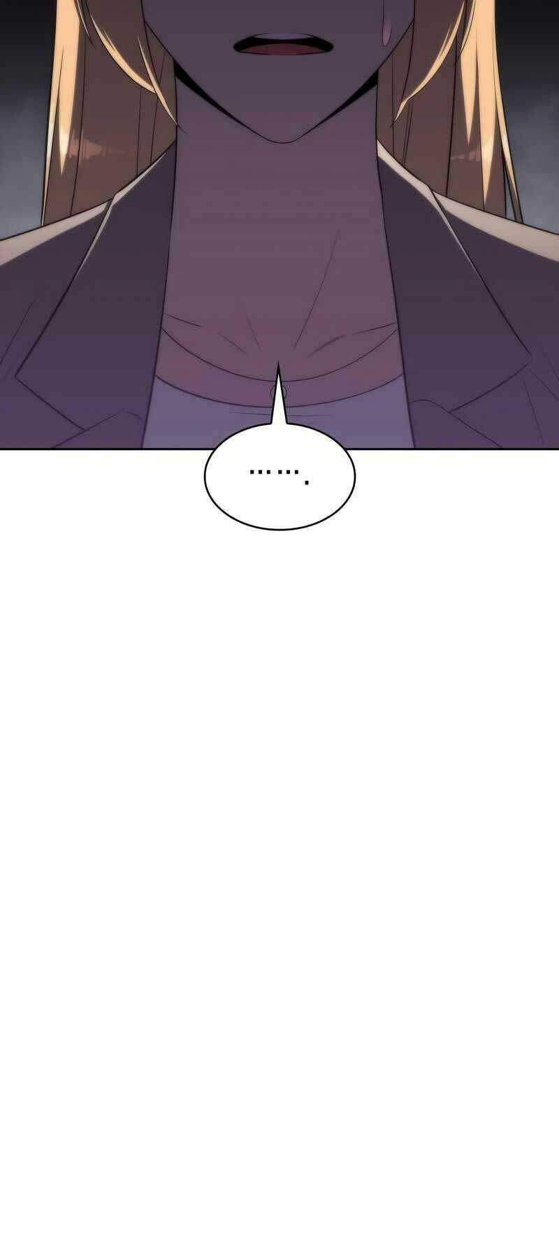 đọc truyện Tôi Là Tân Thủ Có Cấp Cao Nhất Chương 47 ảnh 36 tại Thiên Thai Truyện