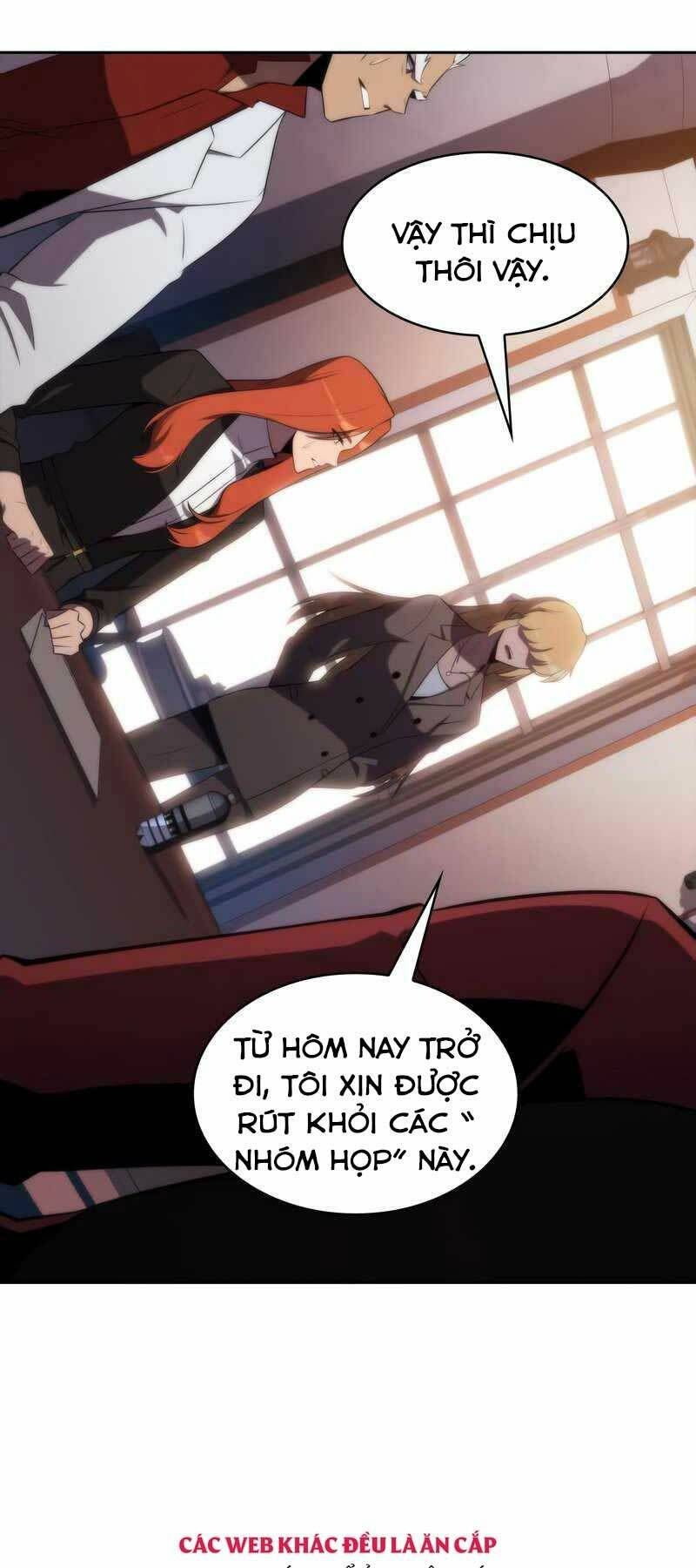 đọc truyện Tôi Là Tân Thủ Có Cấp Cao Nhất Chương 47 ảnh 37 tại Thiên Thai Truyện