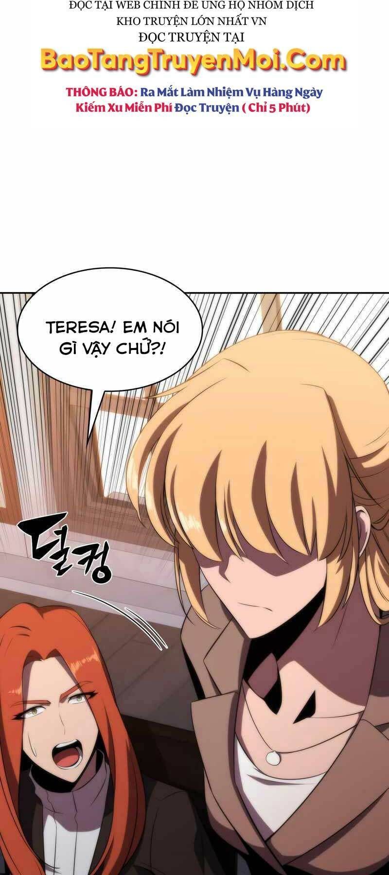 đọc truyện Tôi Là Tân Thủ Có Cấp Cao Nhất Chương 47 ảnh 38 tại Thiên Thai Truyện