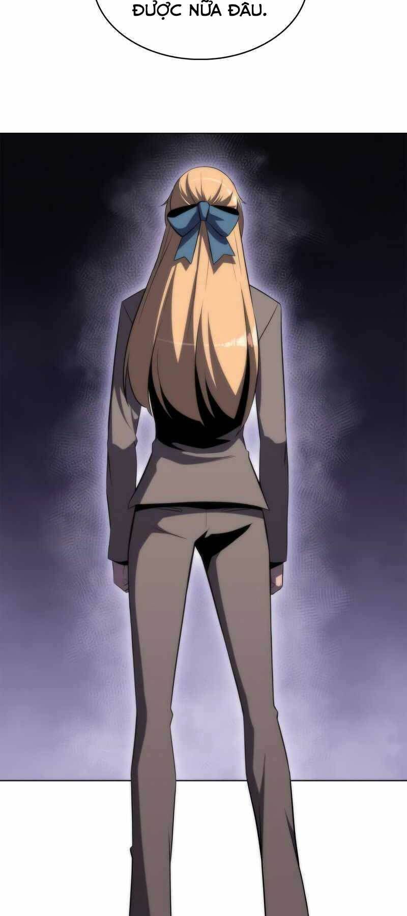 đọc truyện Tôi Là Tân Thủ Có Cấp Cao Nhất Chương 47 ảnh 41 tại Thiên Thai Truyện