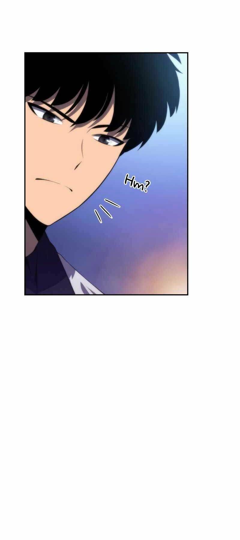 đọc truyện Tôi Là Tân Thủ Có Cấp Cao Nhất Chương 47 ảnh 6 tại Thiên Thai Truyện