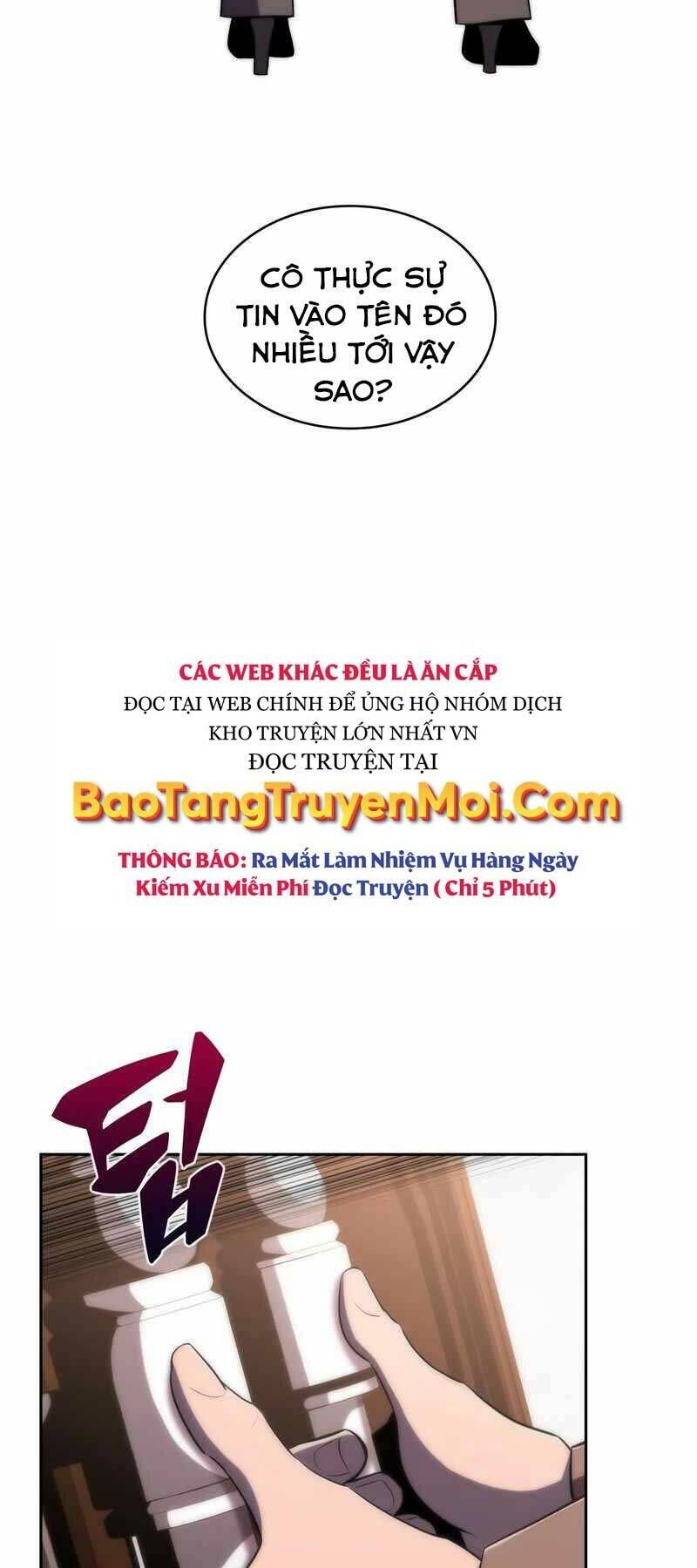 đọc truyện Tôi Là Tân Thủ Có Cấp Cao Nhất Chương 47 ảnh 42 tại Thiên Thai Truyện