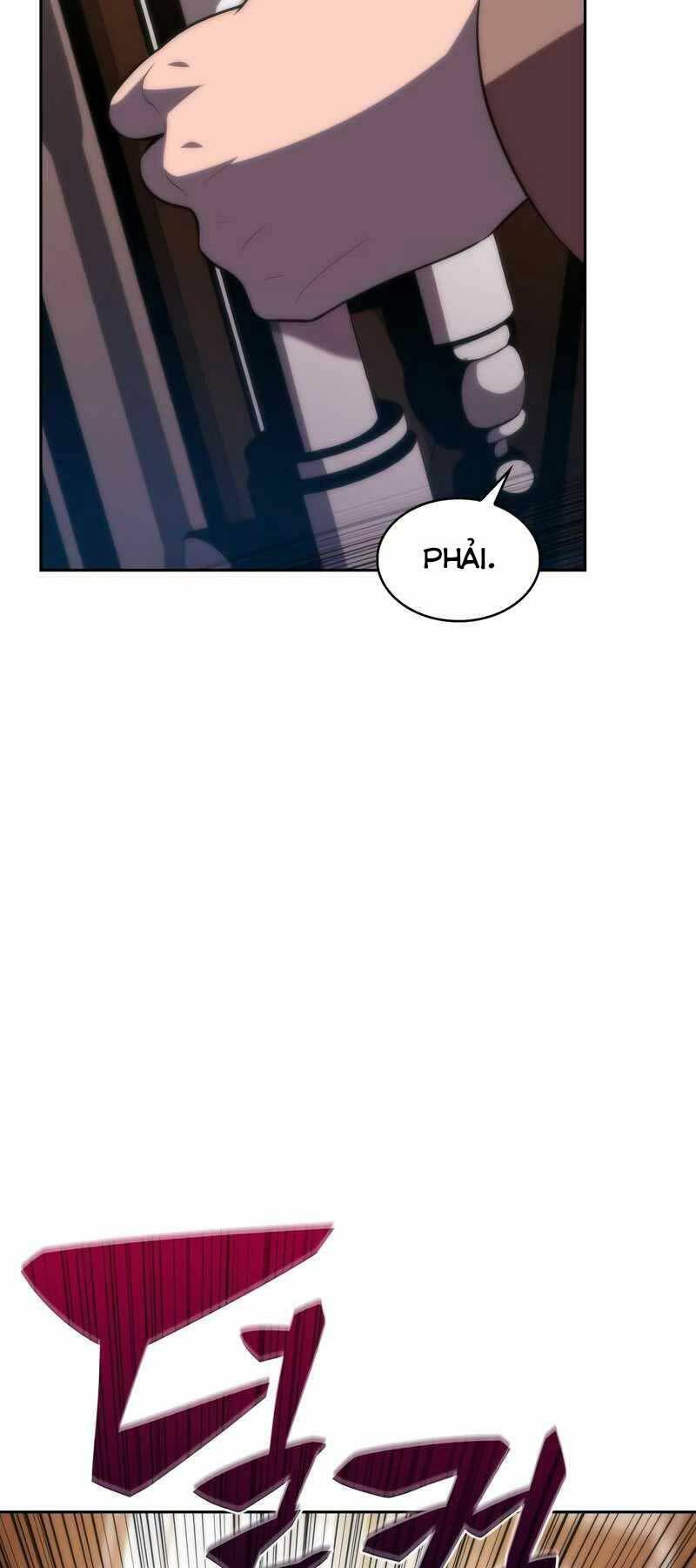 đọc truyện Tôi Là Tân Thủ Có Cấp Cao Nhất Chương 47 ảnh 43 tại Thiên Thai Truyện