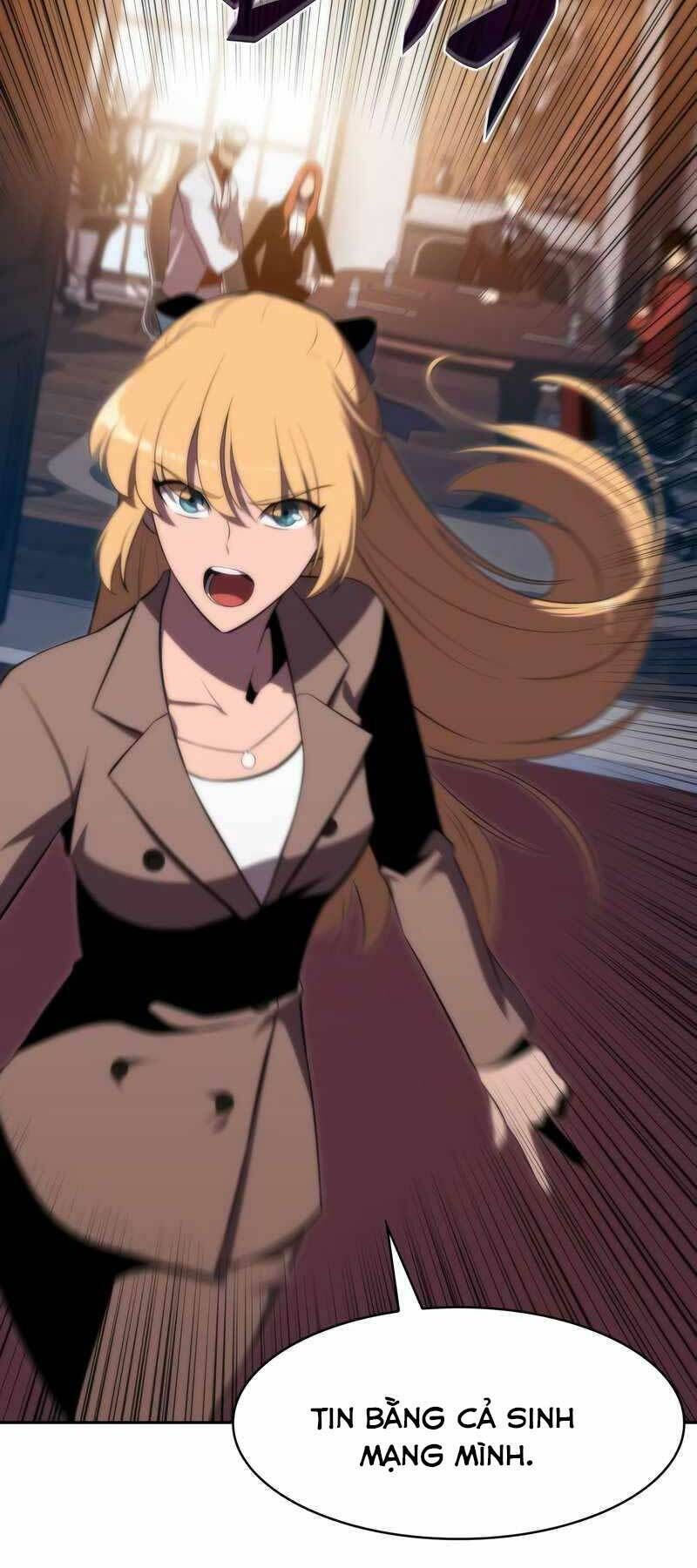 đọc truyện Tôi Là Tân Thủ Có Cấp Cao Nhất Chương 47 ảnh 44 tại Thiên Thai Truyện