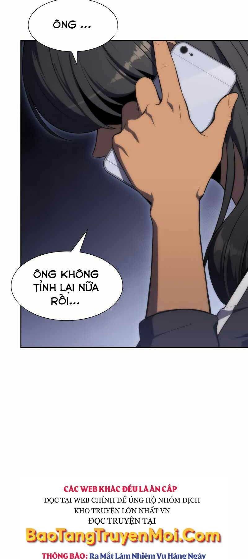 đọc truyện Tôi Là Tân Thủ Có Cấp Cao Nhất Chương 47 ảnh 49 tại Thiên Thai Truyện